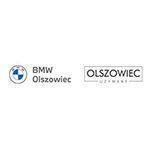 Bmw Olszowiec - Samochody Używane