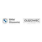 Logo: Bmw Olszowiec - Samochody Używane